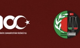 Güncel Gelişmeler Işığında Türkiye'de Hukuk Devleti Sempozyumu